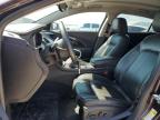 2015 Buick Lacrosse  en Venta en Magna, UT - Rear End