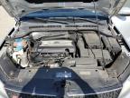 2012 Volkswagen Jetta Gli for Sale in American Canyon, CA - Side