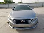 Wilmer, TX에서 판매 중인 2015 Hyundai Sonata Se - Rear End