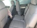 2018 Gmc Acadia Slt-1 იყიდება Cahokia Heights-ში, IL - Front End