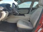 Riverview, FL에서 판매 중인 2020 Nissan Altima Platinum - Front End