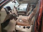 2006 Ford Expedition Eddie Bauer for Sale in Chalfont, PA - Vandalism