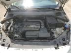 2013 Volvo S60 T5 للبيع في Cedar Rapids، IA - Mechanical