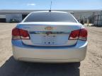 2016 Chevrolet Cruze Limited Lt na sprzedaż w Davison, MI - Front End
