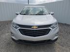 2019 Chevrolet Equinox Lt zu verkaufen in Riverview, FL - Minor Dent/Scratches
