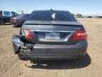 Chicago Heights, IL에서 판매 중인 2013 Mercedes-Benz E 350 4Matic - Rear End