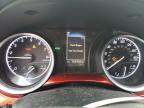 2018 Toyota Camry L de vânzare în Gainesville, GA - Front End