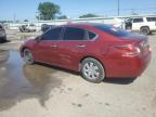 2015 Nissan Altima 2.5 for Sale in Shreveport, LA - Front End