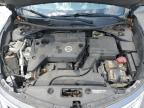 2015 Nissan Altima 2.5 for Sale in Loganville, GA - Rear End