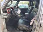 2020 Jeep Gladiator Rubicon for Sale in Las Vegas, NV - Front End