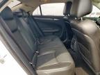 2022 Chrysler 300 Touring L for Sale in Houston, TX - Side
