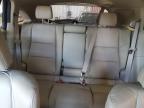2015 Acura Rdx  for Sale in Franklin, WI - Rear End
