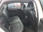 2015 Volkswagen Passat Se за продажба в New Britain, CT - Undercarriage