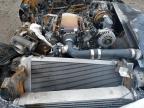 1977 Chevrolet Corvette for Sale in Baltimore, MD - Burn - Engine