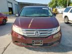 Corpus Christi, TX에서 판매 중인 2011 Honda Odyssey Exl - Rear End