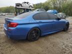 2013 Bmw M5  zu verkaufen in North Billerica, MA - Minor Dent/Scratches