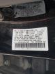 2016 Honda Accord Sport   en Venta en Savannah, GA - Front End