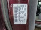 1998 Dodge Grand Caravan Le for Sale in Helena, MT - Front End