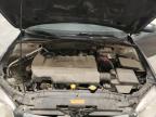 2003 Mazda 6 I de vânzare în Avon, MN - Rear End