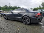 2004 Mercedes-Benz Sl 500 na sprzedaż w Waldorf, MD - Front End