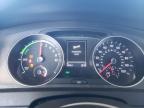 2016 Volkswagen E-Golf Se for Sale in Hayward, CA - Front End