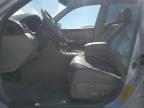 2003 Lexus Ls 430 за продажба в Sacramento, CA - Front End