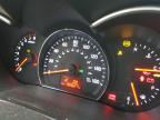 2015 Kia Sorento Lx de vânzare în Tanner, AL - Mechanical