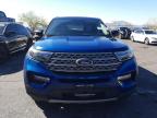 North Las Vegas, NV에서 판매 중인 2021 Ford Explorer Limited - Undercarriage