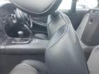 1996 TOYOTA MR2 GT 16V for sale at Copart NEWBURY