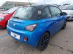 2019 VAUXHALL ADAM ENERG for sale at Copart NEWBURY