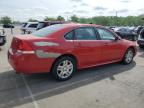 2013 Chevrolet Impala Lt за продажба в Louisville, KY - All Over