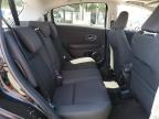 2021 Honda Hr-V Ex იყიდება Van Nuys-ში, CA - Front End