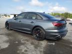 2020 Audi A4 Premium Plus продається в Apopka, FL - Side