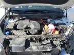 2023 Hyundai Santa Fe Blue for Sale in Helena, MT - Front End