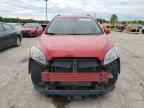 2016 Chevrolet Trax 1Lt на продаже в Indianapolis, IN - Front End