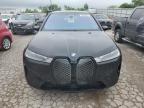 2022 Bmw Ix Xdrive50 zu verkaufen in Bridgeton, MO - Side