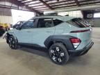 2024 Hyundai Kona Sel for Sale in East Granby, CT - Front End