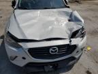2017 Mazda Cx-3 Touring for Sale in Apopka, FL - Front End