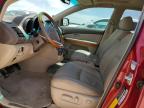 Andrews, TX에서 판매 중인 2009 Lexus Rx 350 - All Over