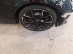 2023 AUDI RS 3 VORSP for sale at Copart WOLVERHAMPTON