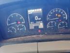 Amarillo, TX에서 판매 중인 2020 Freightliner Cascadia 126 Semi Truck - All Over