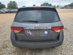 Tanner, AL에서 판매 중인 2014 Honda Odyssey Ex - Front End
