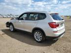 2017 Bmw X3 Xdrive28I   for Sale in Elgin, IL - All Over