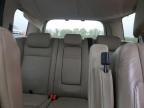 2010 Land Rover Lr2 Hse for Sale in Marlboro, NY - Minor Dent/Scratches