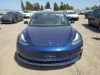2018 Tesla Model 3    for Sale in American Canyon, CA - Rear End