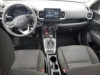 2021 HYUNDAI VENUE SE à vendre chez Copart NS - HALIFAX