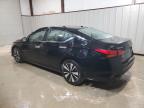 2019 Nissan Altima Sl for Sale in Temple, TX - All Over