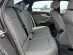 Dunn, NC에서 판매 중인 2018 Audi A4 Premium Plus - Rear End