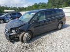 2007 Honda Odyssey Exl zu verkaufen in Ellenwood, GA - Front End