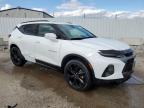 2019 Chevrolet Blazer Rs للبيع في Louisville، KY - Side
